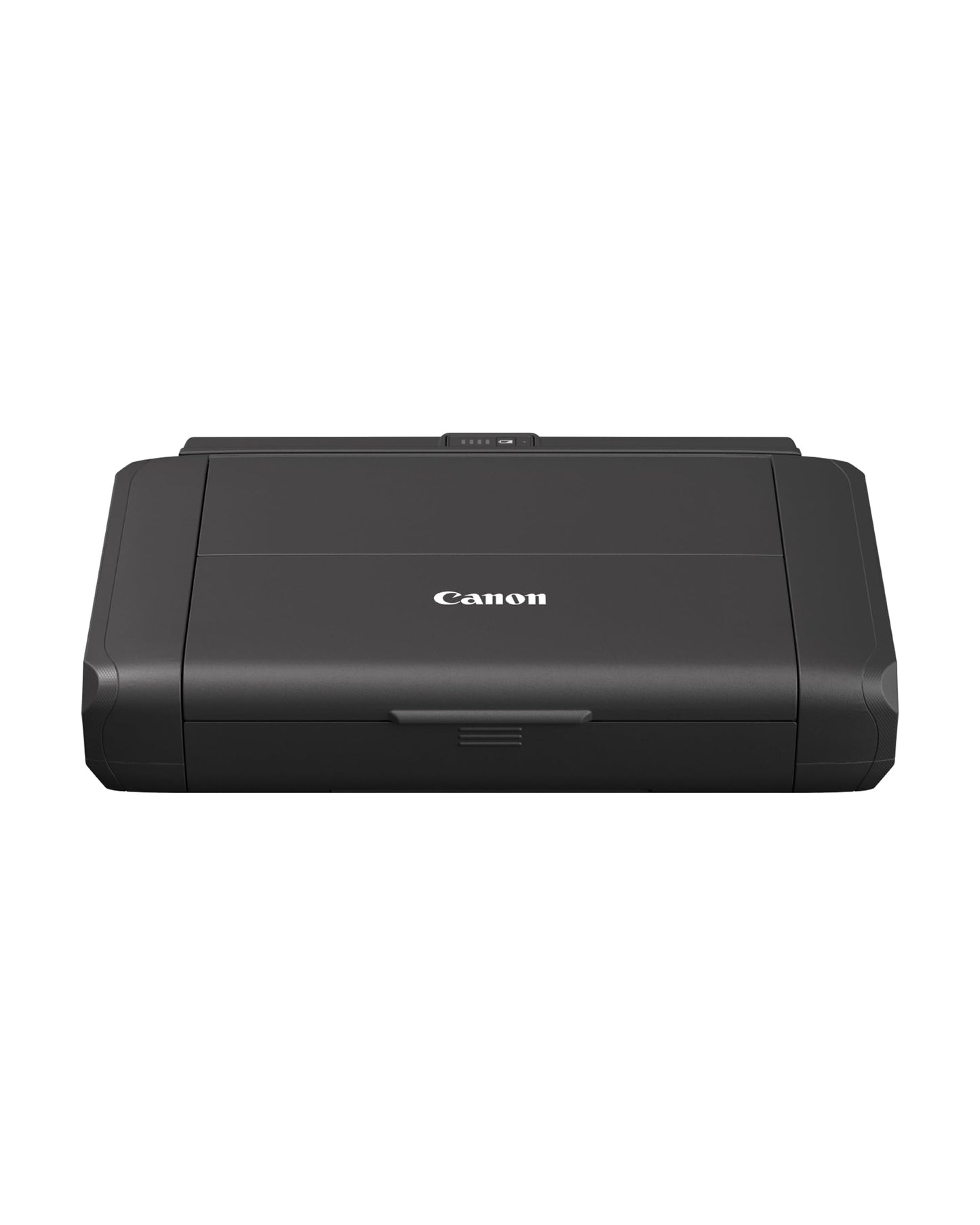 Portatīvs A4 tintes printeris Canon MAXIFY BX110 ar akumulatoru, Wi‑Fi