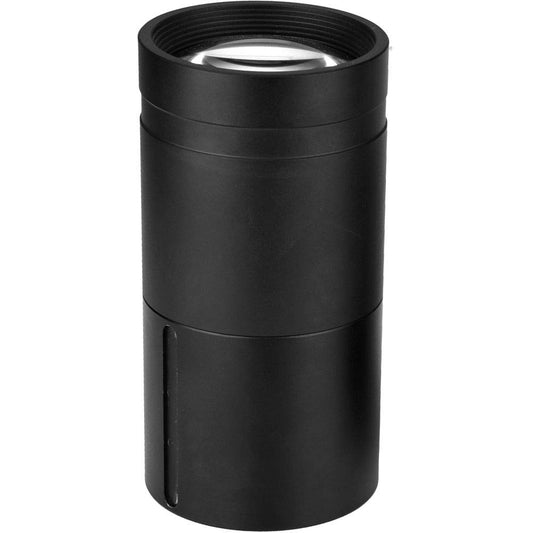 GODOX objektīvs 150mm, SA-03 150MM, melns