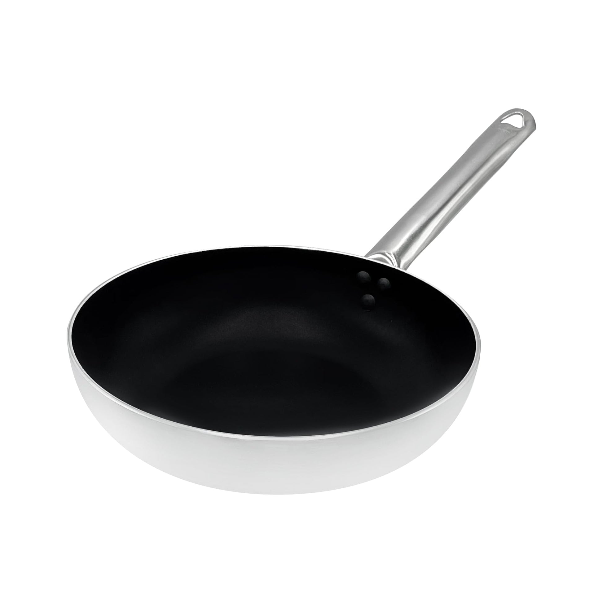 Agnelli panna ar nelipīgu pārklājumu 32 cm - 32 cm non-stick frying pan, durable, easy to clean, ideal for cooking.