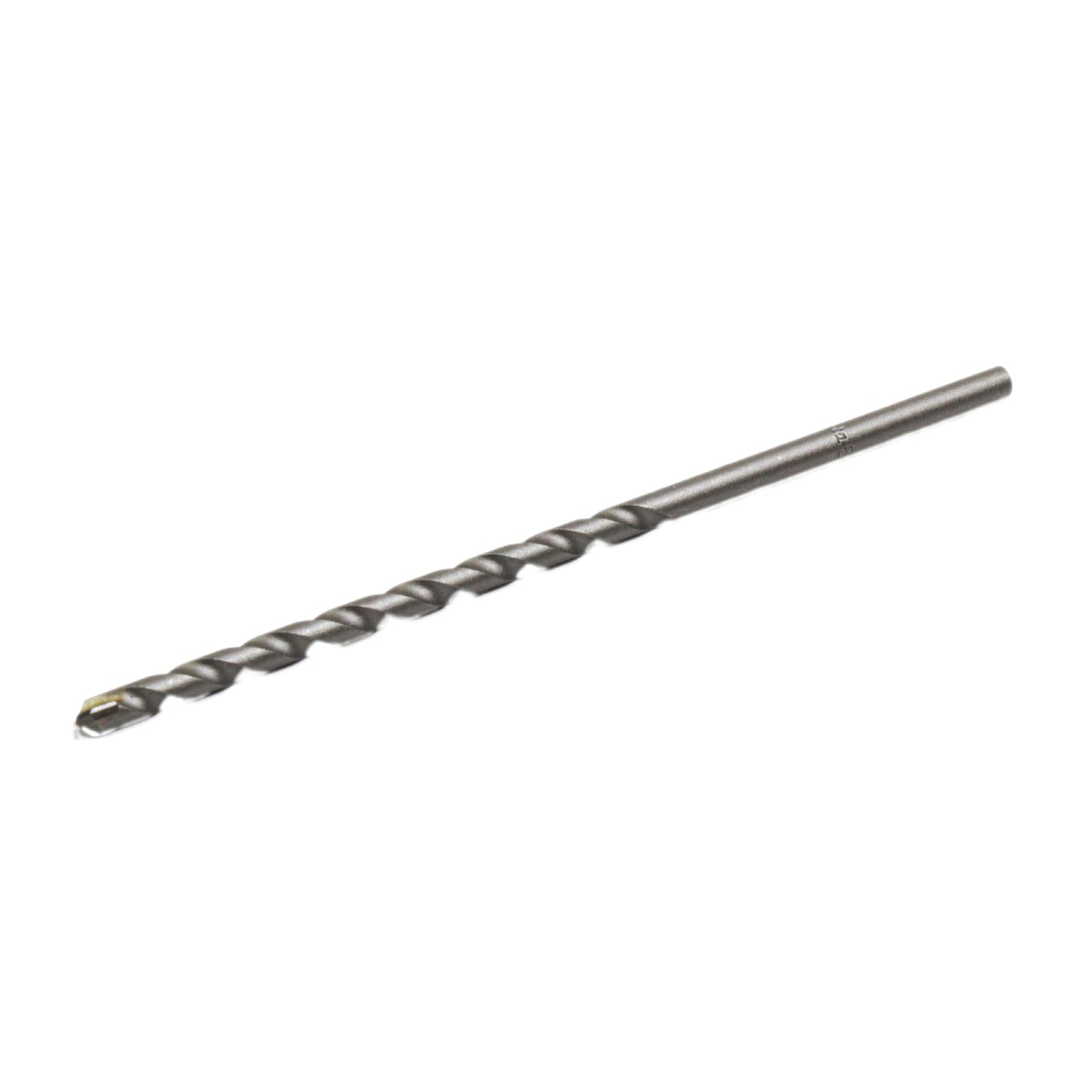 Betona urbis Makita, 6 x 150 mm, D-05262