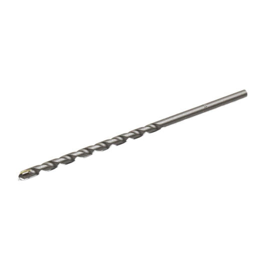 Betona urbis Makita, 6 x 150 mm, D-05262