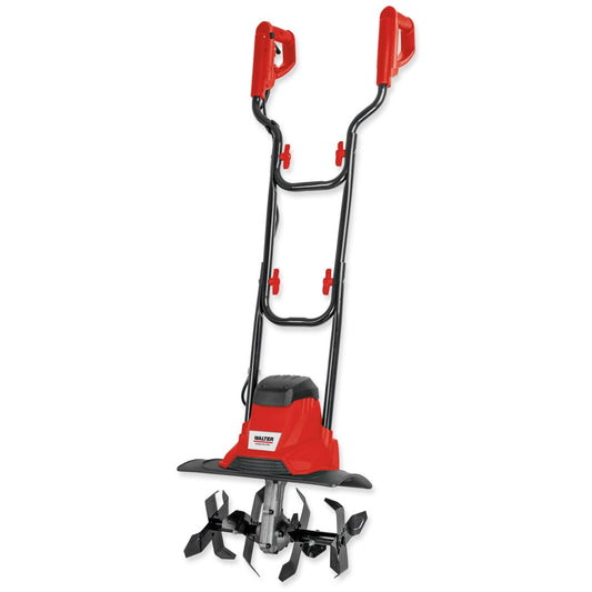 Goddlgjik 52CC benzīna augsnes urbējs, 2 taktu dārza augsnes urbis ar 21CM lāpstu