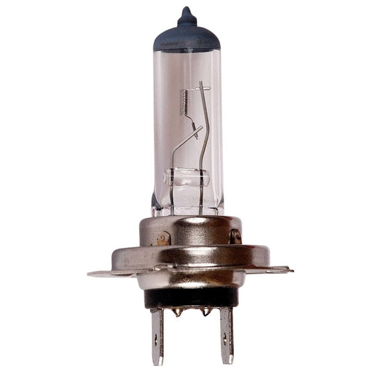 Sumex TES1207 H7 spuldze 12 V 55 W