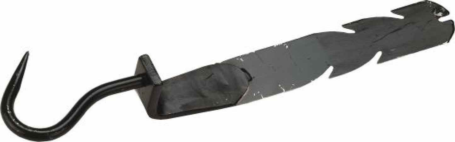 Nagu lauznis Dachdecker 300 mm