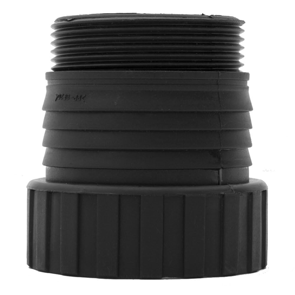 Makita 609024693 izejas savienojums - Durable connection accessory for enhanced tool performance and reliability.