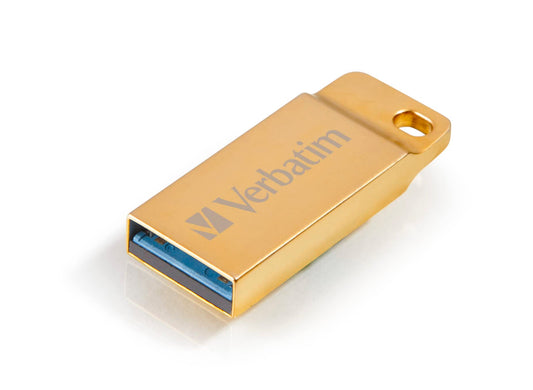 PNY USB zibatmiņa Attaché 4 3.1 128GB