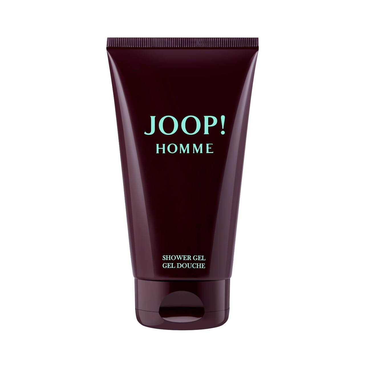 Dušas želeja JOOP! HOMME, aromātisks vīriešu dušas gels