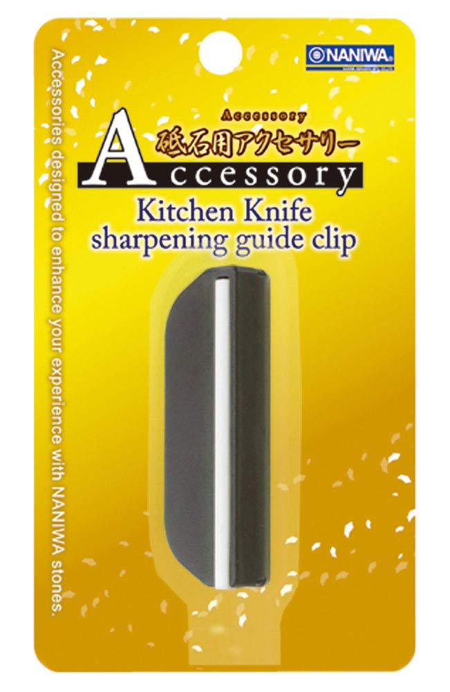 Sanelli Ambrogio - Asmens leņķa saglabāšana | Palīdz saglabāt asmens slīpumu.