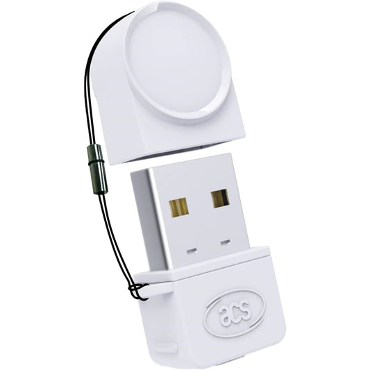 SanDisk 512 GB Ultra Dual Drive Go USB Type-C zibatmiņa ar abpusēji ievietojamiem USB Type-C un Type-A savienotājiem viedtālruņiem, planšetdatoriem, Mac un PC - Navagio Bay