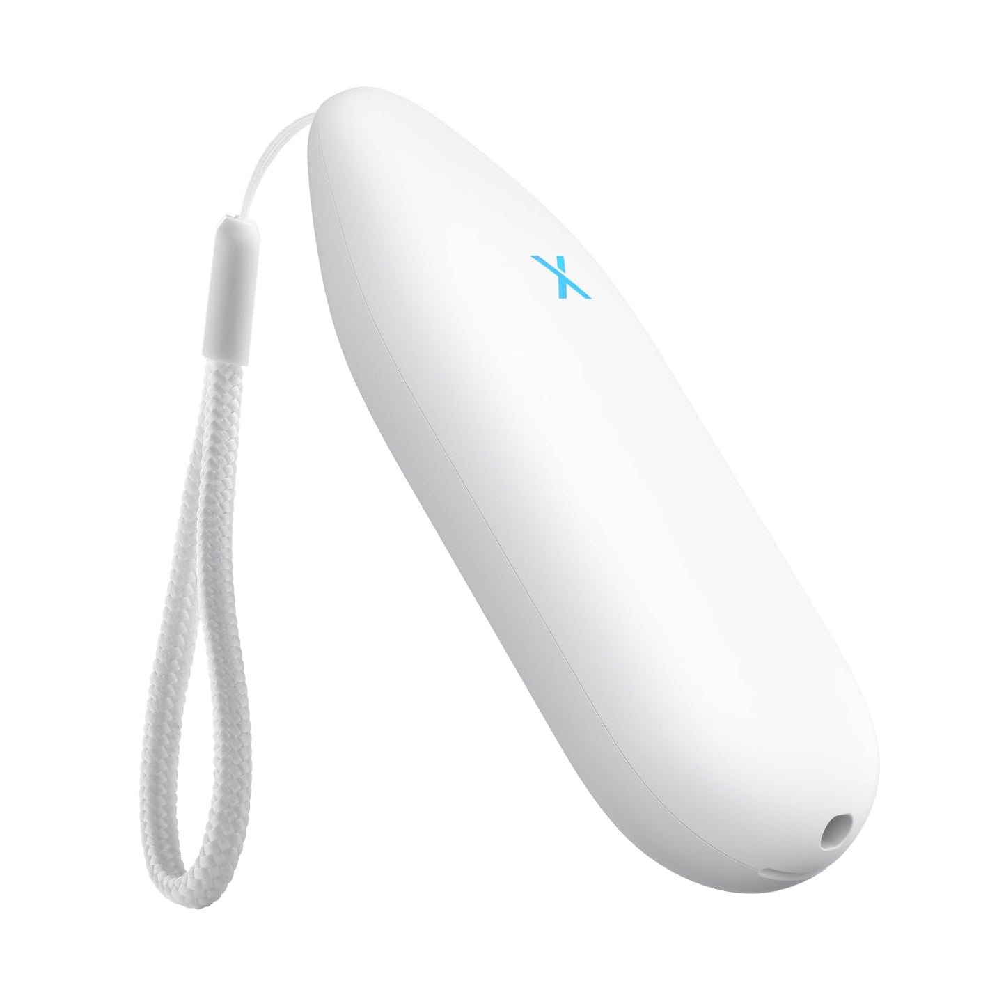 WiFi termometrs un higrometrs telpām X-Sense STH51, nepieciešama bāzes stacija SBS50