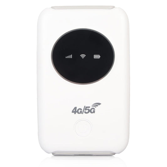 Yunseity 4G LTE USB-WLAN-modems, 4G 300 Mbit/s atbloķēts WLAN-modems-routers līdz 10 ierīcēm, mobilais WLAN-routers ar SIM karti ballītēm, ceļojumiem, biznesa ceļojumiem, darbam utt.