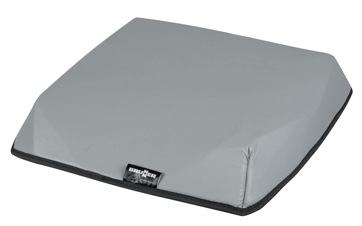 Aizsargapvalks Brunner 7145214N Oblo, Heki Cover PRO Mini Heki
