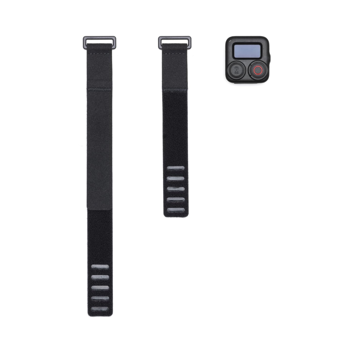 WOLFANG GA300 Action kamera 4K 60FPS 24MP zemūdens kamera WiFi 40M ūdensizturīga 2.0 EIS attēla stabilizators skārienekrāns ķiveres kamera 8X tālummaiņa (ārējais mikrofons, 2x1350mAh akumulatori un piederumu komplekts)