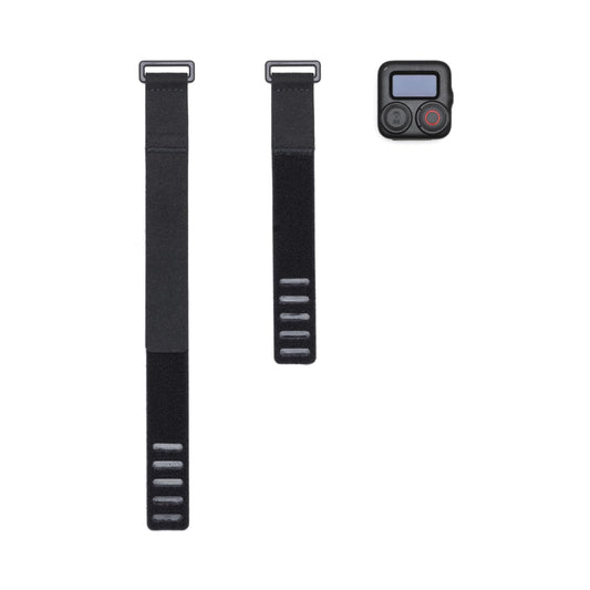 WOLFANG GA300 Action kamera 4K 60FPS 24MP zemūdens kamera WiFi 40M ūdensizturīga 2.0 EIS attēla stabilizators skārienekrāns ķiveres kamera 8X tālummaiņa (ārējais mikrofons, 2x1350mAh akumulatori un piederumu komplekts)