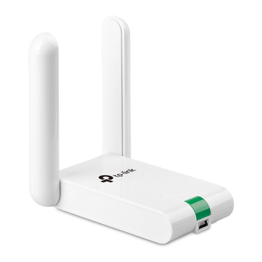 TP-Link TL-WN822N WLAN adapteris Mini USB 300MBit/s
