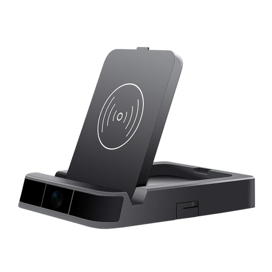 Diprevo slēptā kamera WiFi 1080P mini videokamera slēptā spiegu kamera