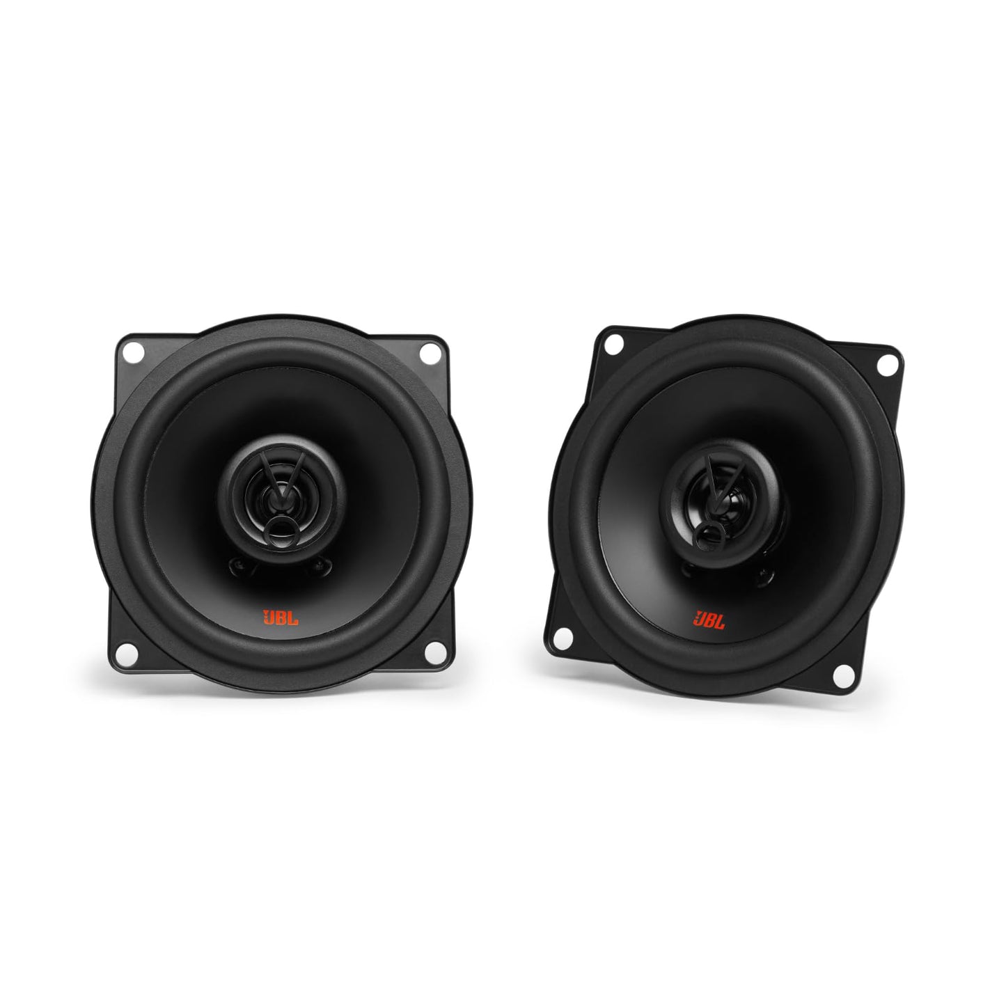 JBL Stage 2 524 5.25'' (13cm) skaļruņu komplekts