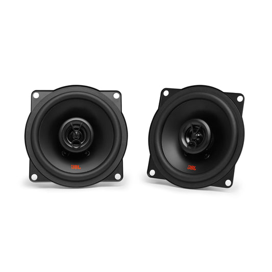 JBL Stage 2 524 5.25'' (13cm) skaļruņu komplekts