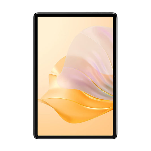 Blackview Tab 7 - Dual 4G skārienekrāna planšetdators - 10.1" FHD+ displejs - 32 GB iekšējā atmiņa, paplašināma līdz 1 TB - 5MP aizmugurējā un 2MP priekšējā kamera - WiFi, Bluetooth - 6580mAh akumulators - sudrabs