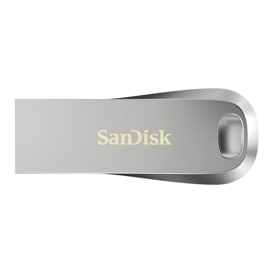 Intenso Basic Line 10x 4 GB USB atmiņas, USB 2.0 ar praktiskām marķēšanas etiķetēm, dzeltena, zaļa, melna, zila + oranža, ar sudraba metāla cilpu, 10 gabalu iepakojums