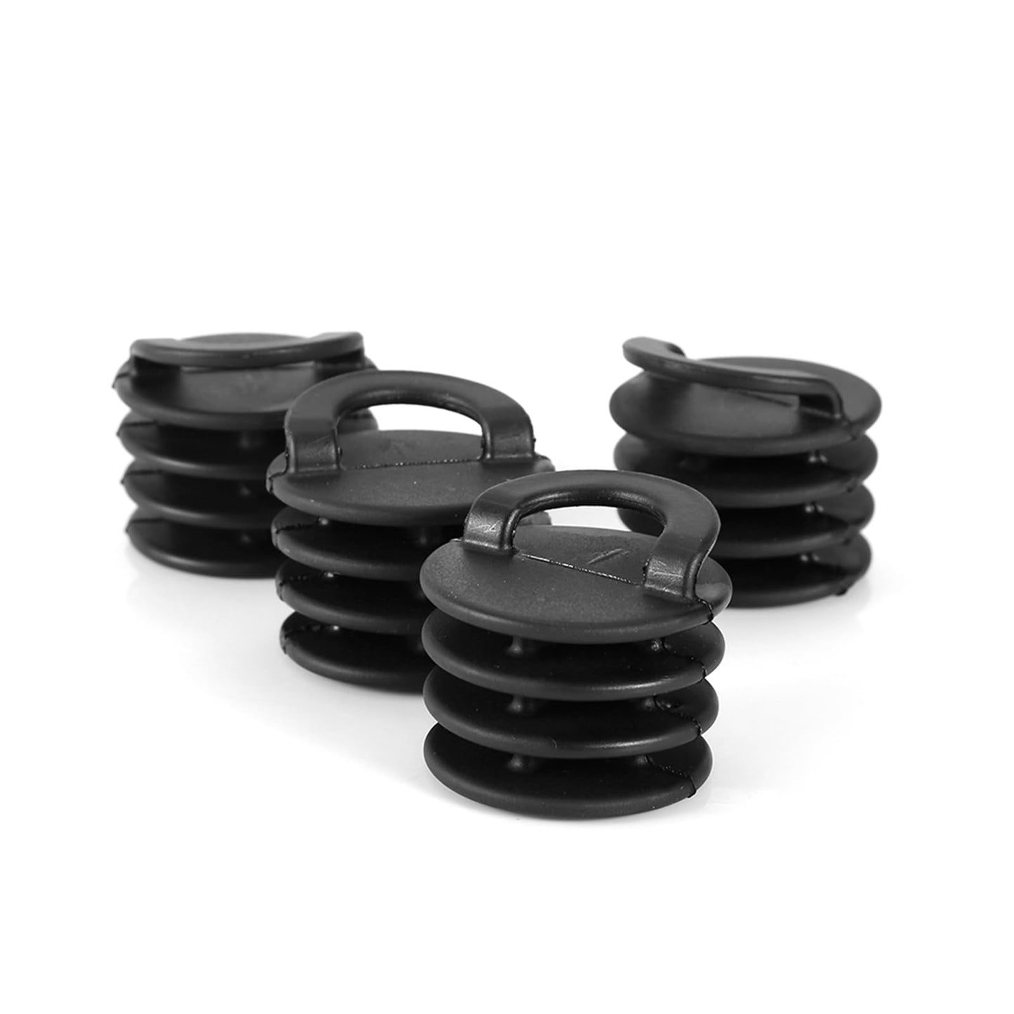 Dilwe 4 gab. piepūšamas laivas vārsts, kajaka gaisa vārsts, piepūšamas laivas vārsta rezerves iztukšošanas aizbāznis kajakiem 41 mm