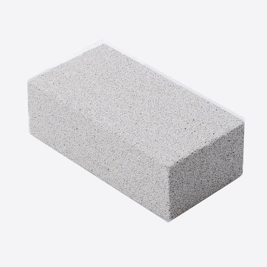 AKMEŅU TĪRĪTĀJS GRILDEI (BC-ACC-7216)