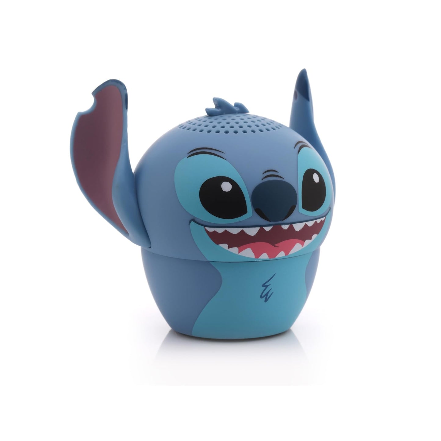 Bitty Boomers Disney Stitch – Mini-Bluetooth skaļrunis
