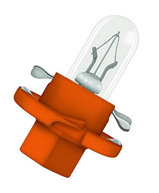 Osram Lampas PCB uzstādīšanai, 10 lampas