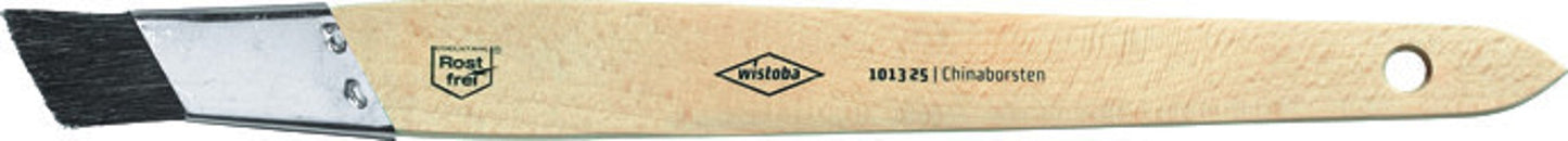 Leņķa ota Wistoba Schrägstrichzieher 1013 10mm