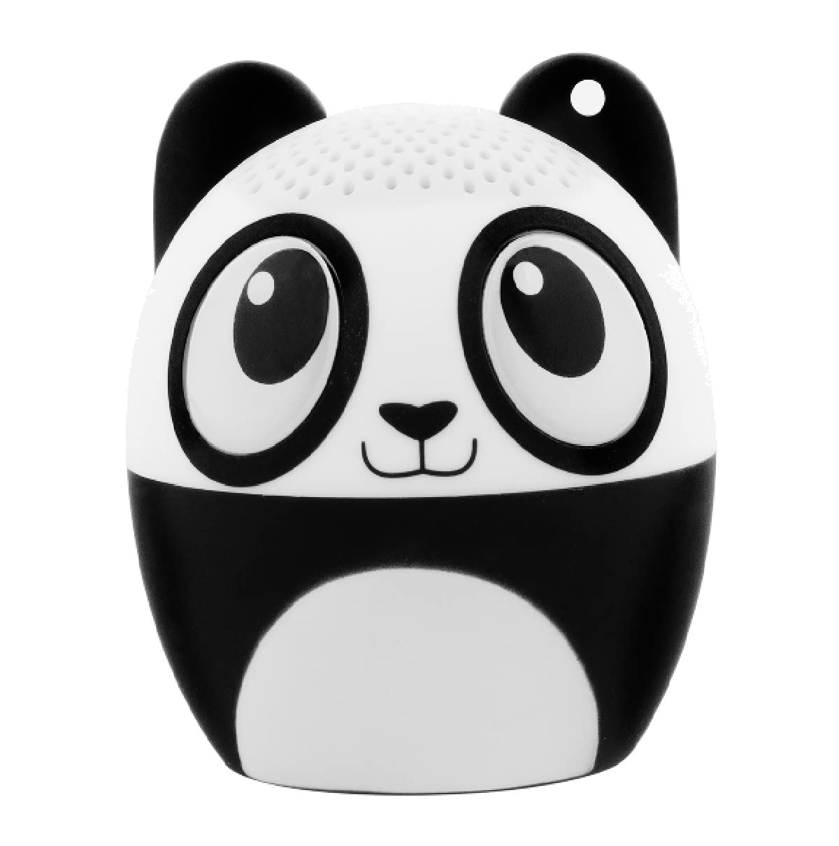 Pylones - Bluetooth skaļrunis Sing Song 2 – Panda