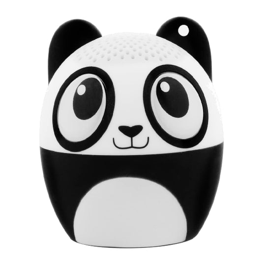 Pylones - Bluetooth skaļrunis Sing Song 2 – Panda