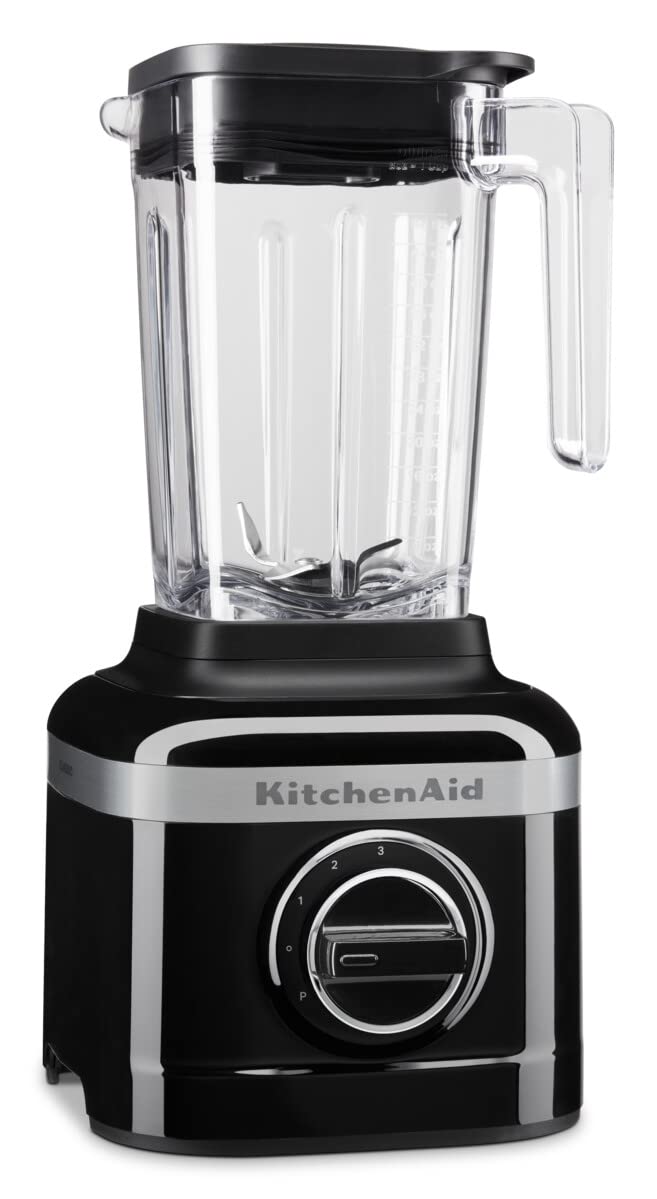 KitchenAid stacionārais mikseris - 10 speeds, 4.8L bowl, versatile attachments for baking and cooking.