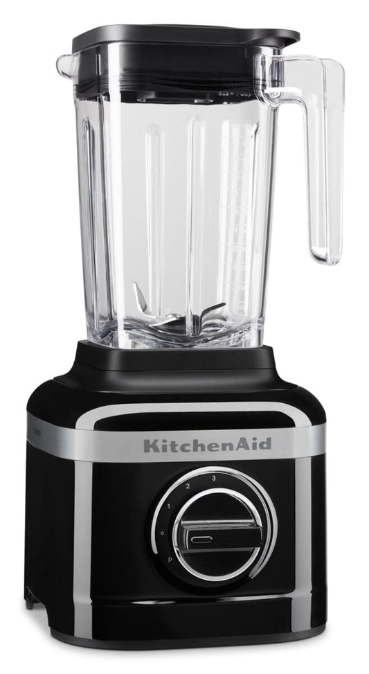 KitchenAid stacionārais mikseris - 10 speeds, 4.8L bowl, versatile attachments for baking and cooking.