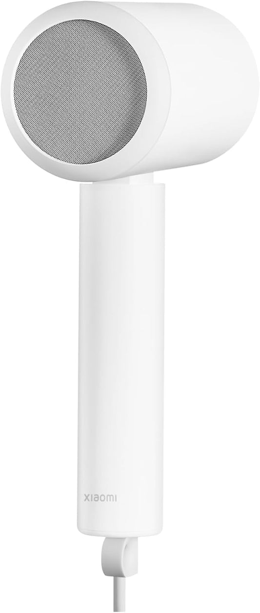 Xiaomi kompaktais matu fēns H101 (balts) ES
