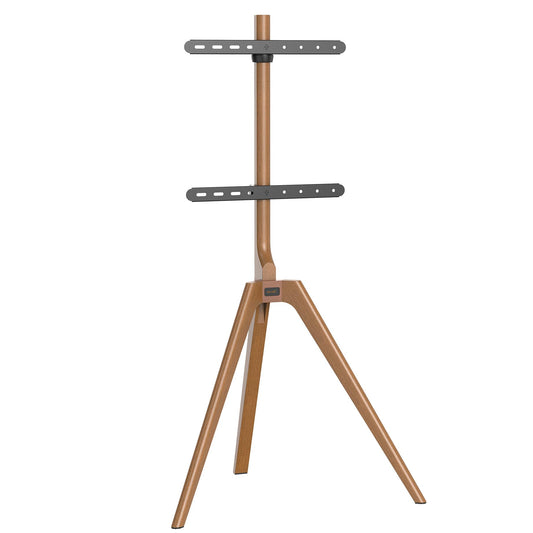 mans sienas HT23L TV statīvs augstuma regulējams, izvelkams 114,3 cm (45) - 165,1 cm (65) statīvs, izvelkams, augstuma regulējams