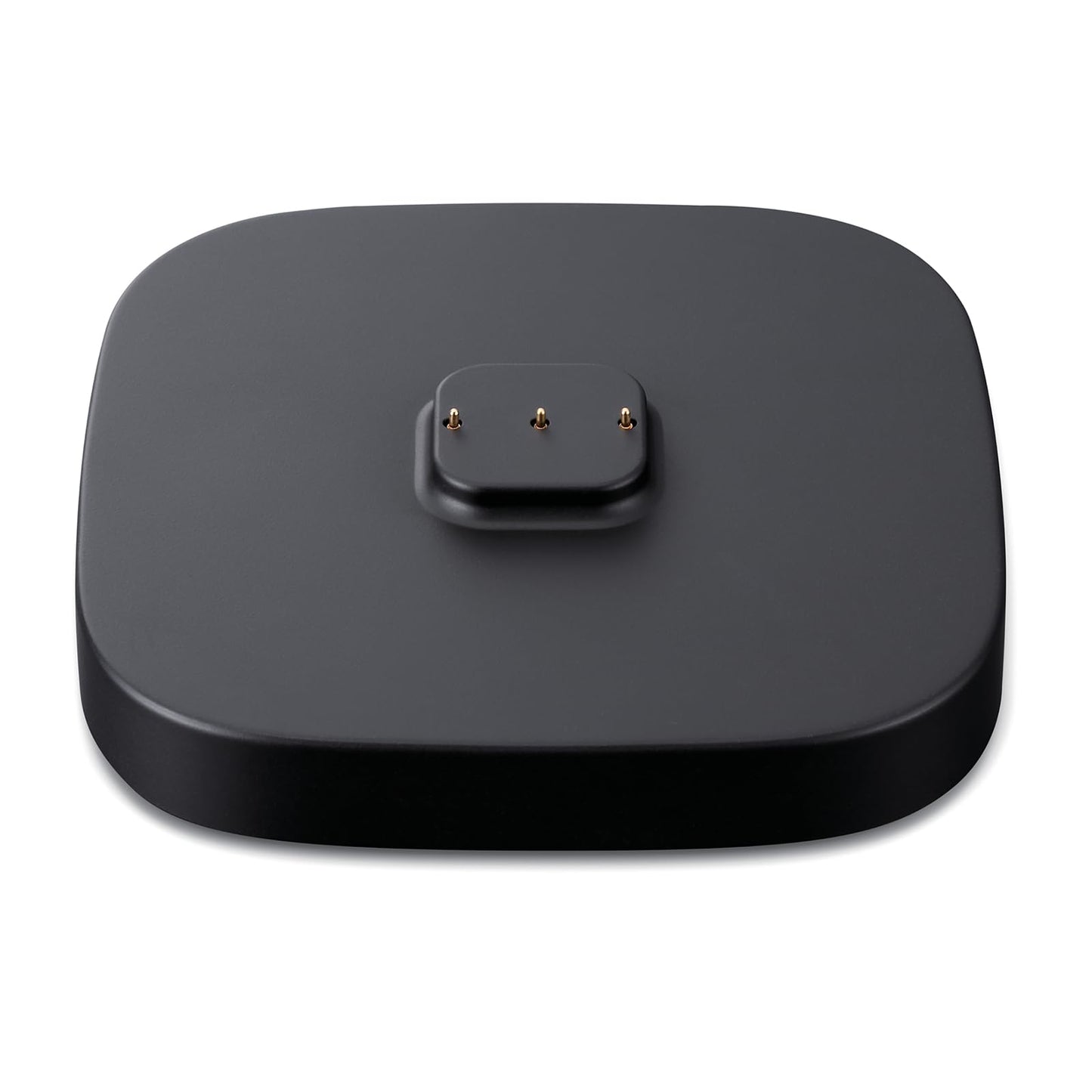 Yamaha CC-T1A uzlādes stacija portatīvajam Bluetooth skaļrunim WS-B1A no Yamaha – uzlāde caur USB-C kabeli