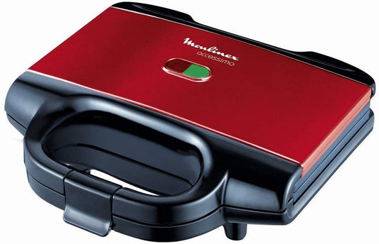Moulinex SM180811 Accessimo Croque ierīce