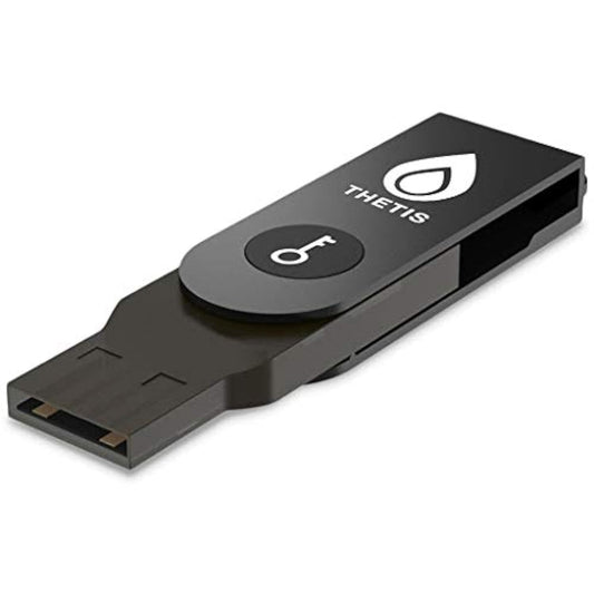 iStorage datAshur PRO 64 GB | Šifrēts USB atmiņas disks | Sertificēts pēc FIPS 140-2 3. līmeņa | Aizsargāts ar paroli | Putekļu un ūdens izturīgs
