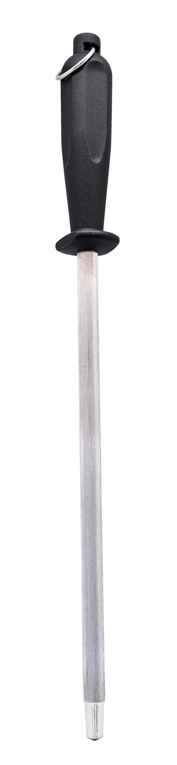 NERTHUS FIH 970 Nazis asinātājs Manuāls XL
