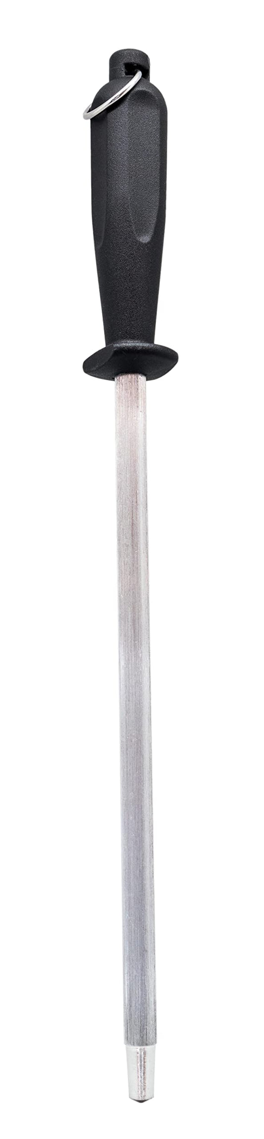 NERTHUS FIH 970 Nazis asinātājs Manuāls XL