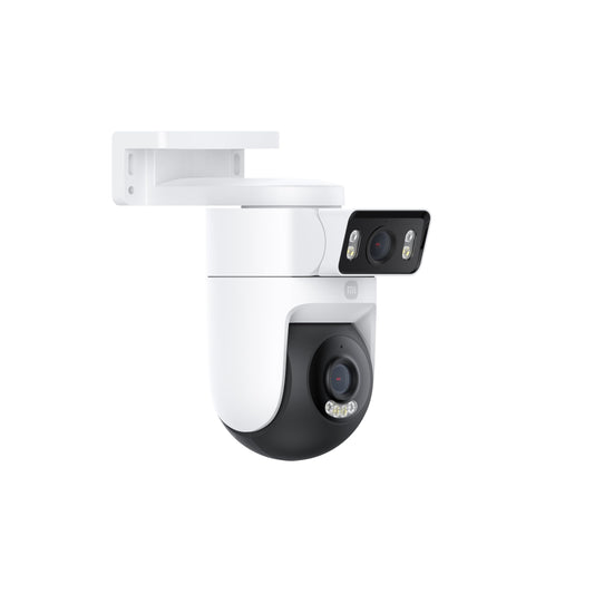 Xiaomi āra kamera CW500 Dual EU