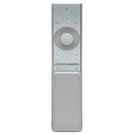 Leyf tālvadības pults Samsung Smart TV 4K QLED UHD televizoriem, bn59-01242a, rezerves tālvadības pults