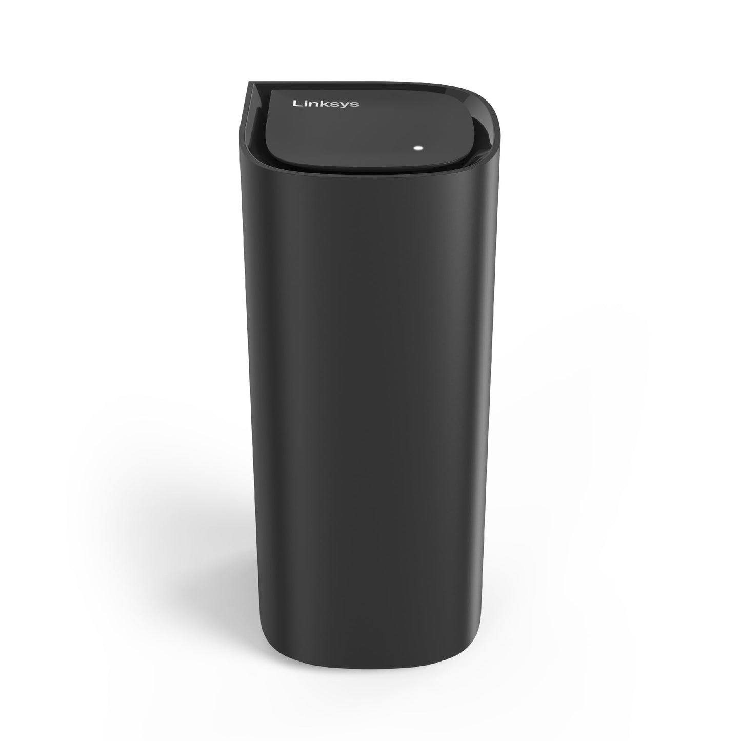 Linksys Velop Wrt Pro 7 – Tri-banda WiFi 7 maršrutētājs, ātrumi līdz 10680 Mbit/s, OpenWrt LuCI, 2,5 Gbit/s WAN pieslēgums un 4X 1 Gbit/s Ethernet pieslēgumi