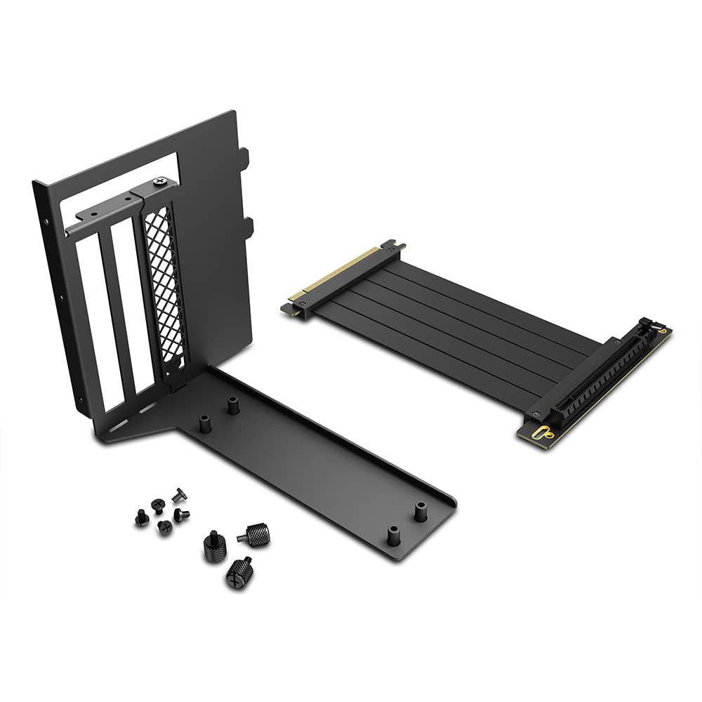 Sharkoon Rebel C50 VGC komplekts 4.0 - Versatile gaming case with RGB lighting, tempered glass side panel, and efficient airflow.