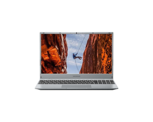 Medion E15303 /15,6 FHD/R5/4/256/W11