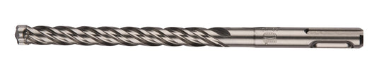 SDS-PLUS betona urbis Makita B-58207 NEMESIS2 10,0 x 165 mm, 1 gab., betonam, dzelzsbetonam, mūrim