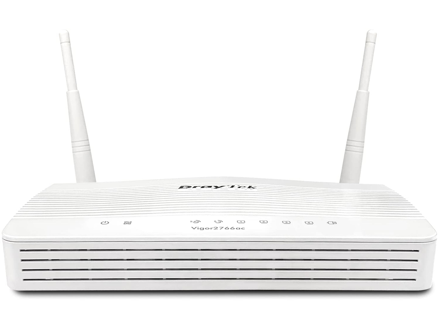 DrayTek Vigor v2766ac-DE-AT-CH