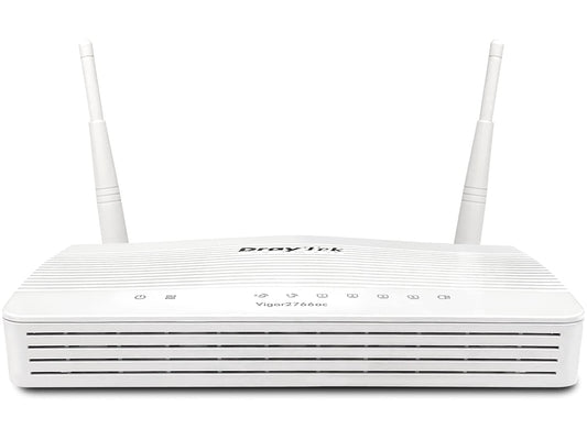 DrayTek Vigor v2766ac-DE-AT-CH