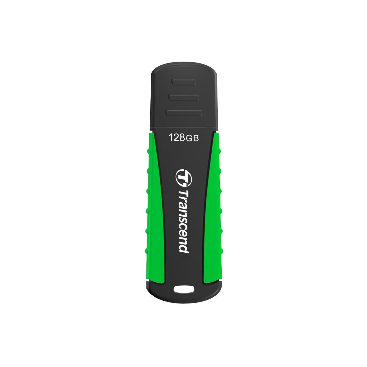 Transcend 128GB JetFlash 930C USB 3.2 Gen 1 zibatmiņa TS128GJF930C, rozā zelta