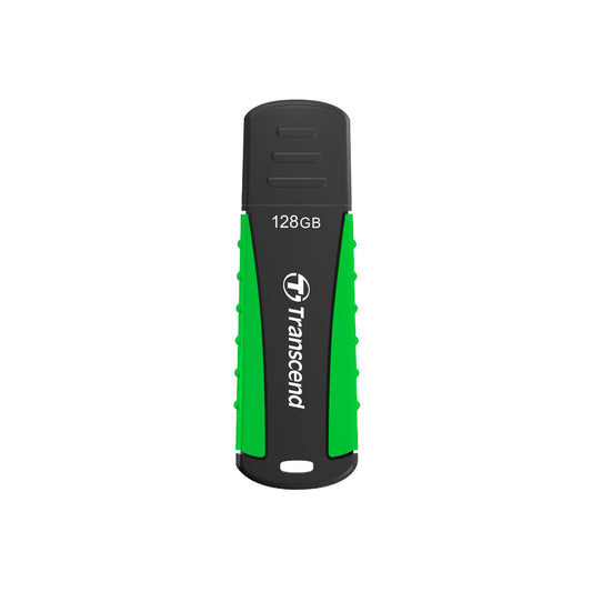 Transcend 128GB JetFlash 930C USB 3.2 Gen 1 zibatmiņa TS128GJF930C, rozā zelta